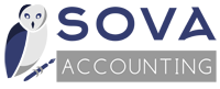 SOVA Accounting