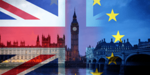 Handel z UK po Brexicie – nowe przepisy od 2021 roku